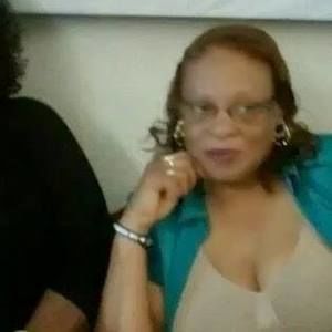 Meet your Posher, Martha